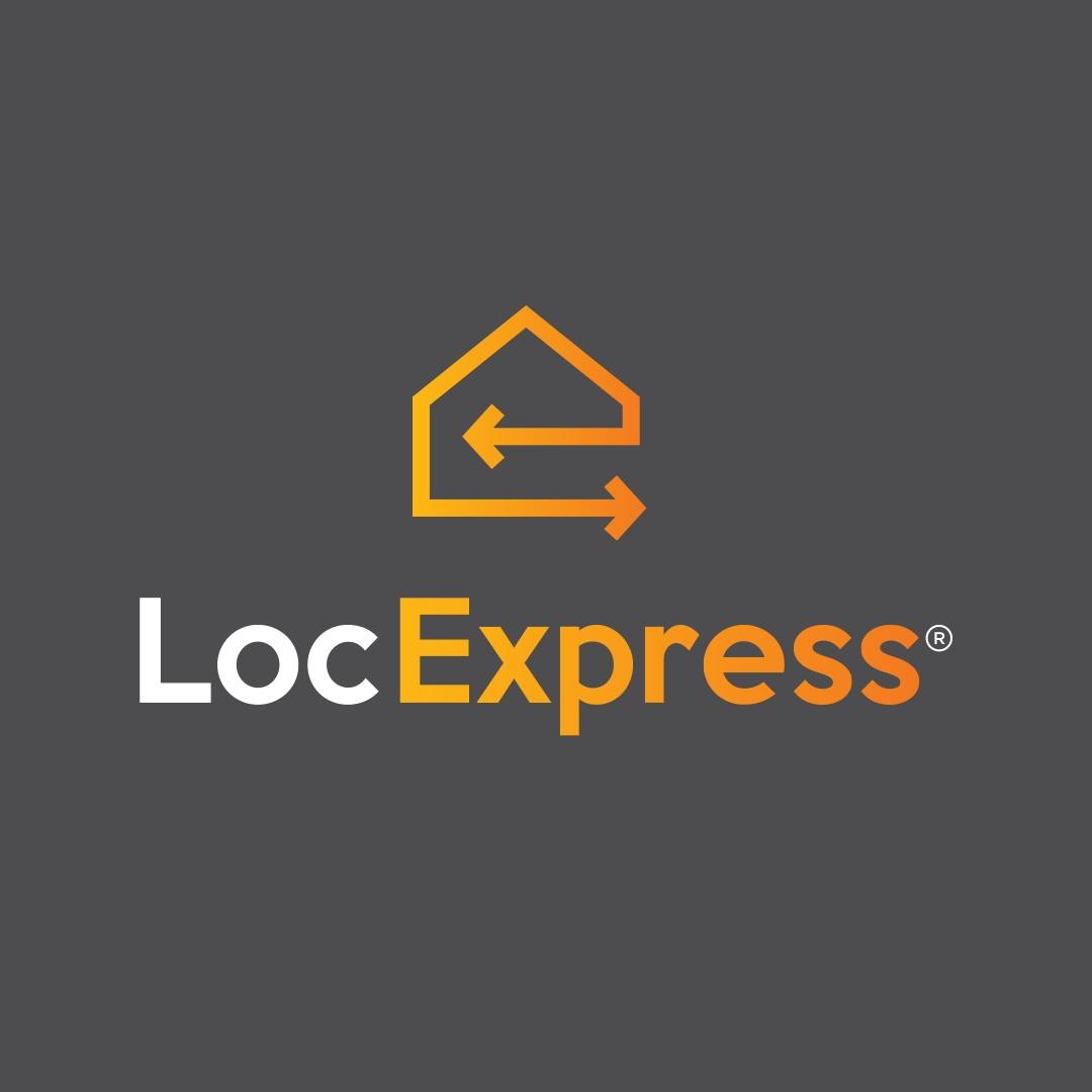 LocExpress