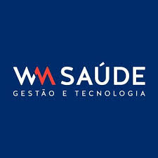 WM Saúde