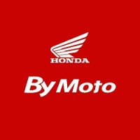 ByMoto