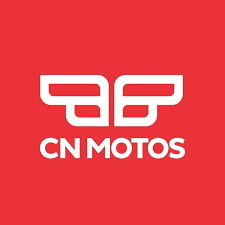 CN Motos
