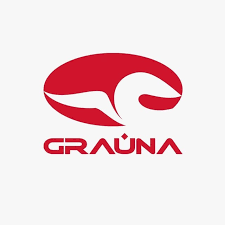Graúna