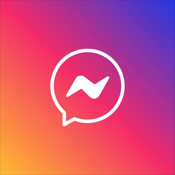 Instagram Direct