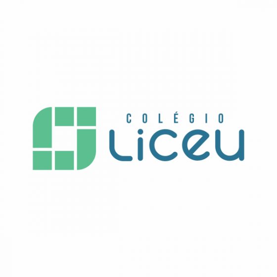 Colégio Liceu