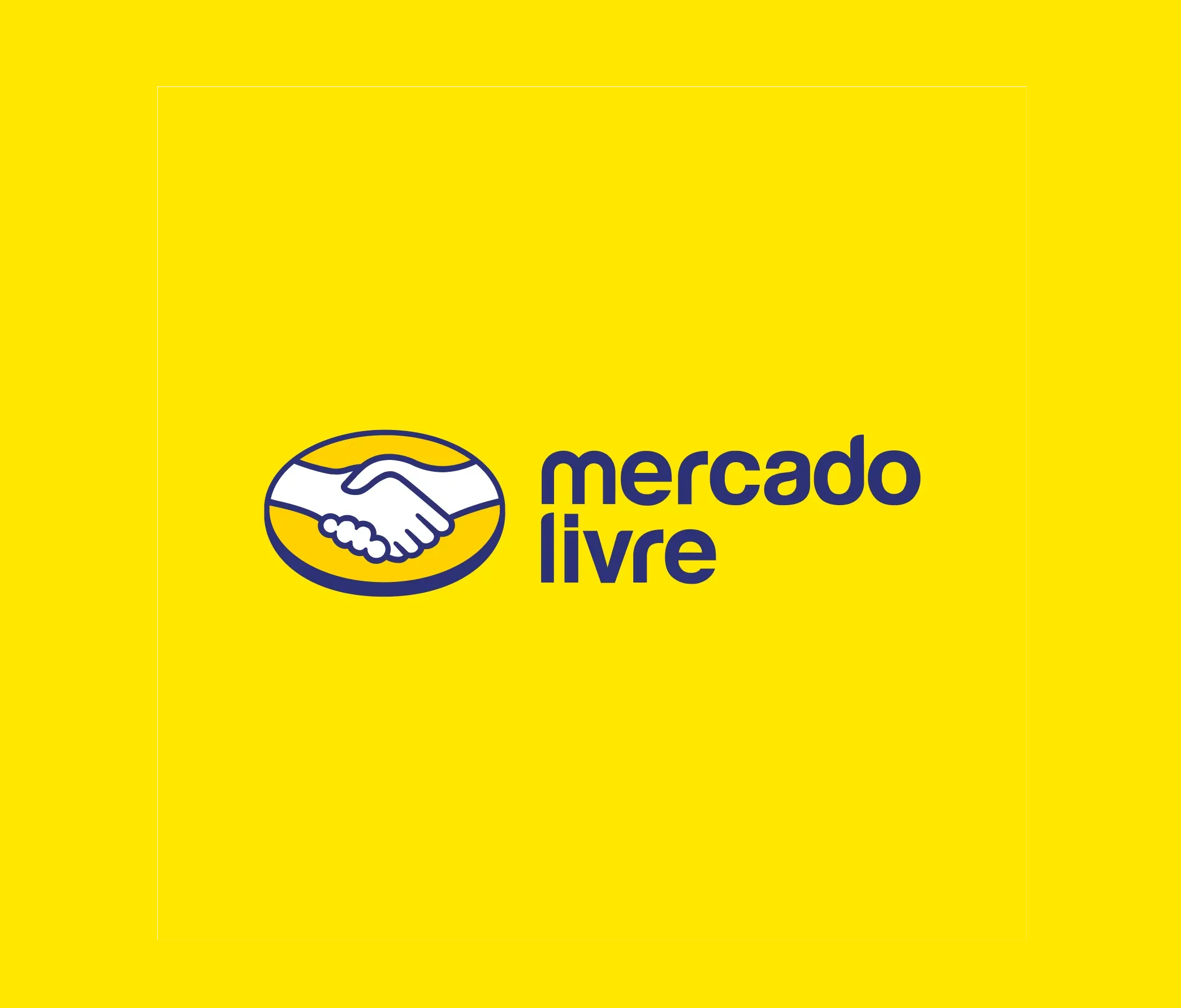 Mercado Livre