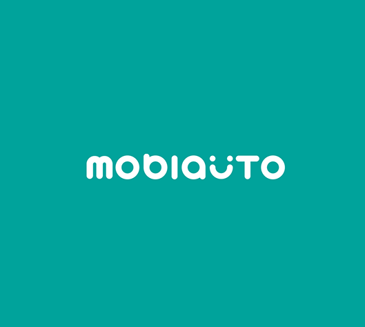 Mobiauto