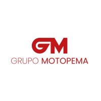 Grupo Motopema