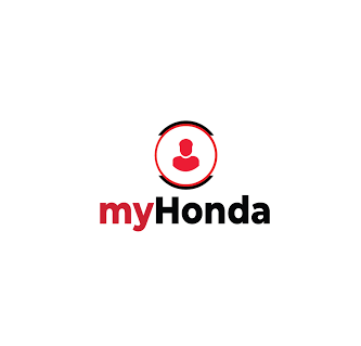 myHonda