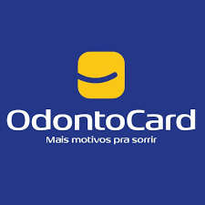 OdontoCard