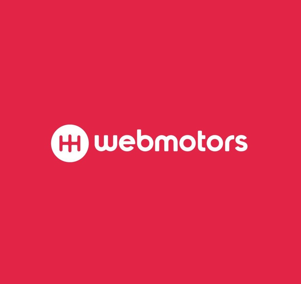 Webmotors